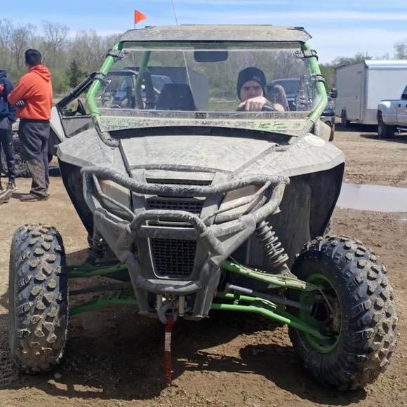 polarisracer97